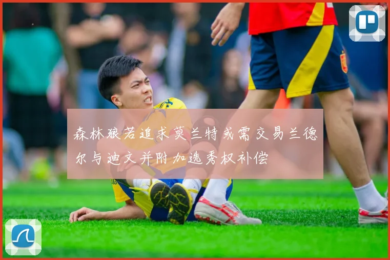 森林狼若追求莫兰特或需交易兰德尔与迪文并附加选秀权补偿