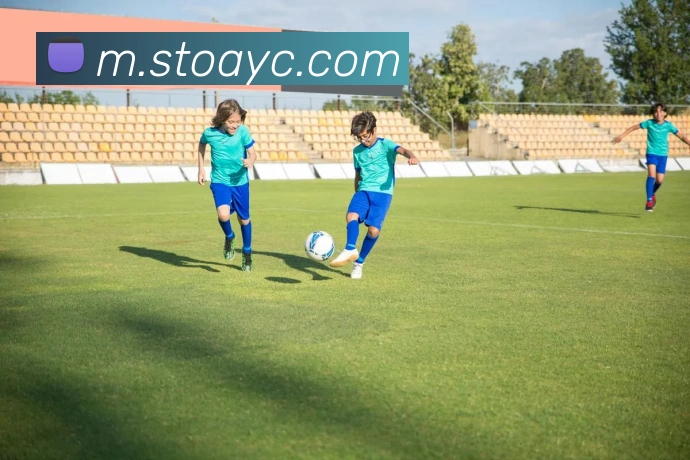 米兰体育官网登录入口APP 封面图